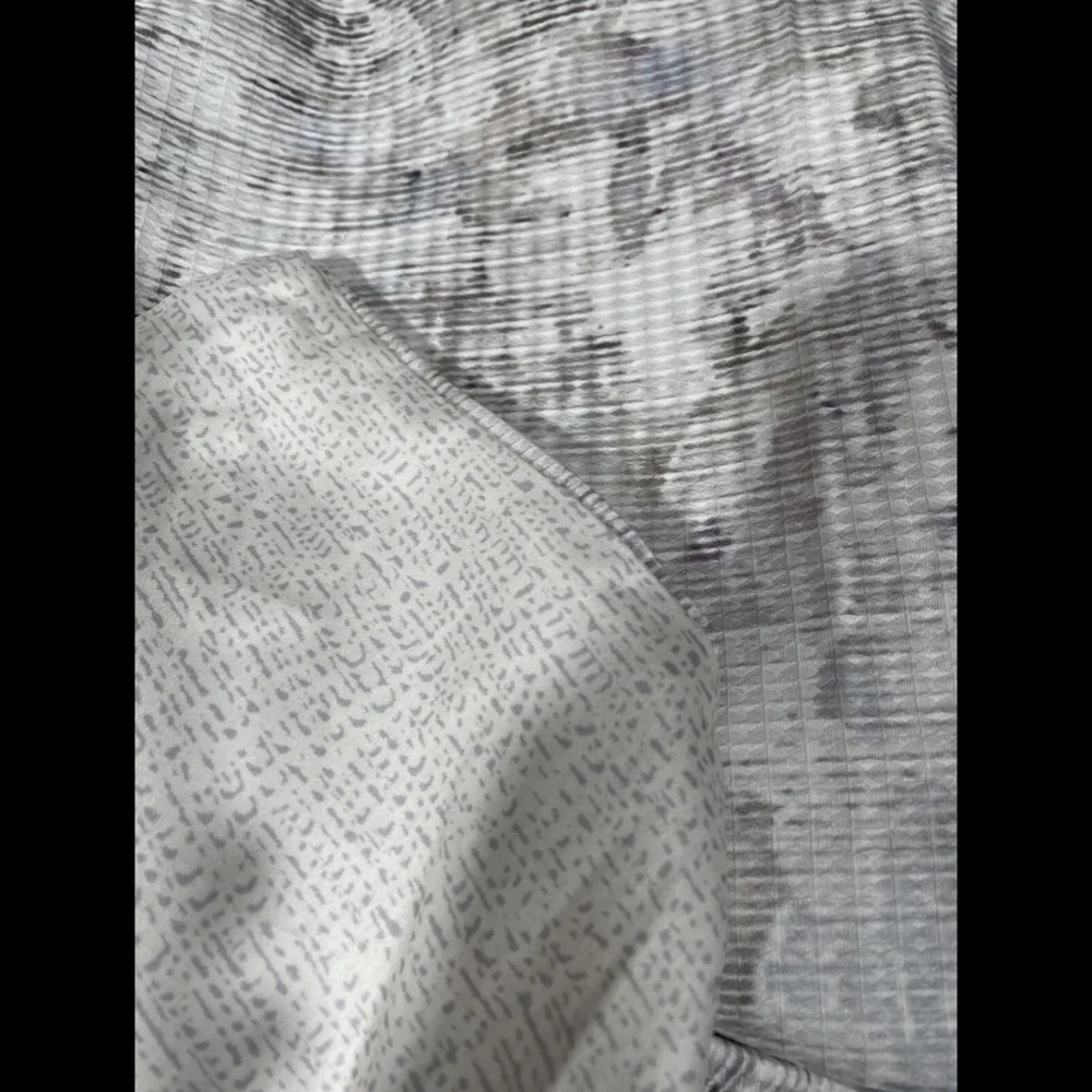 NEW Hotel Collection Impressions‎ Floral KING Duvet